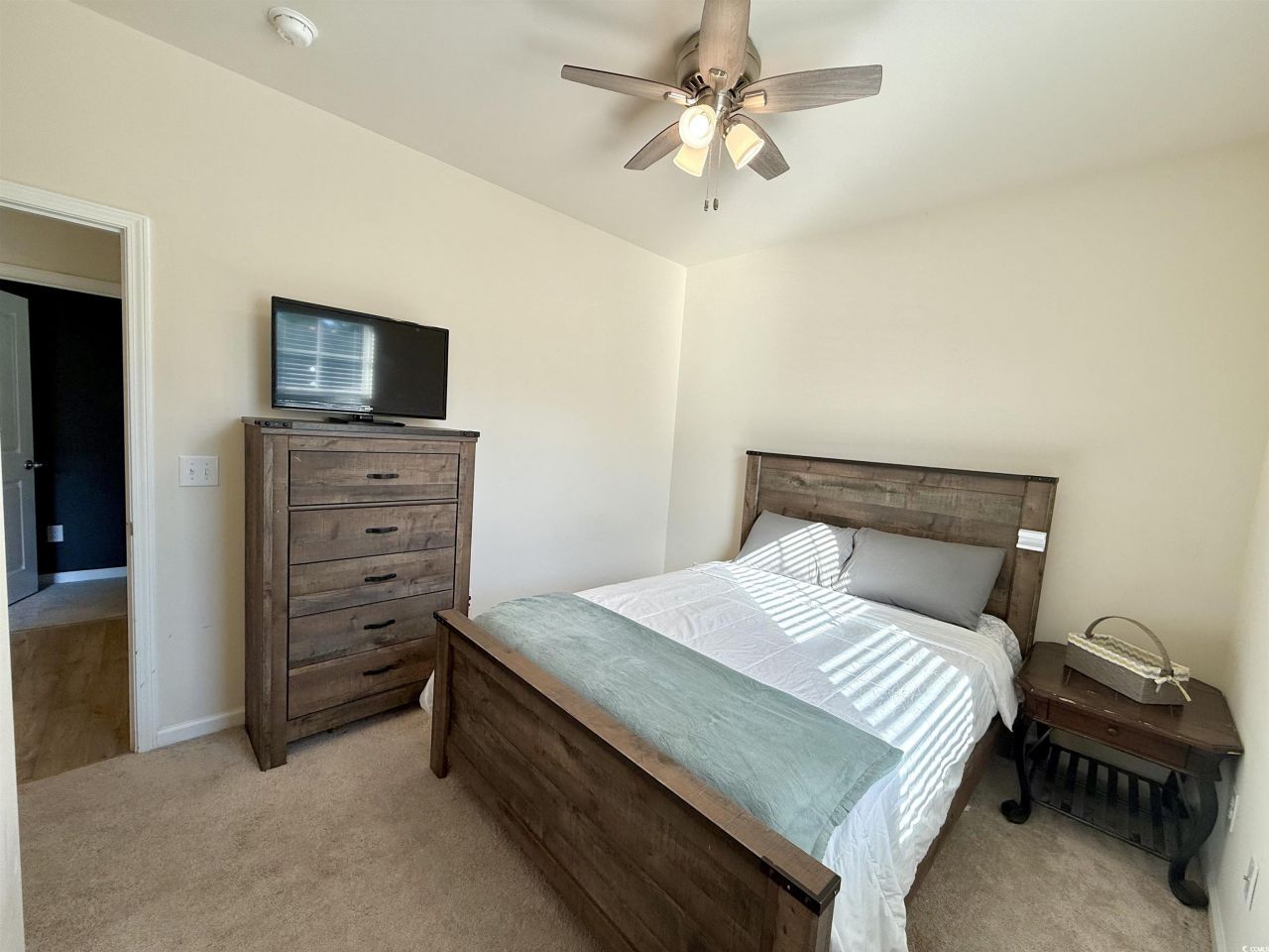 317 Forestbrook Cove Circle  Photo 5