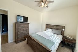 317 Forestbrook Cove Circle  photo 4