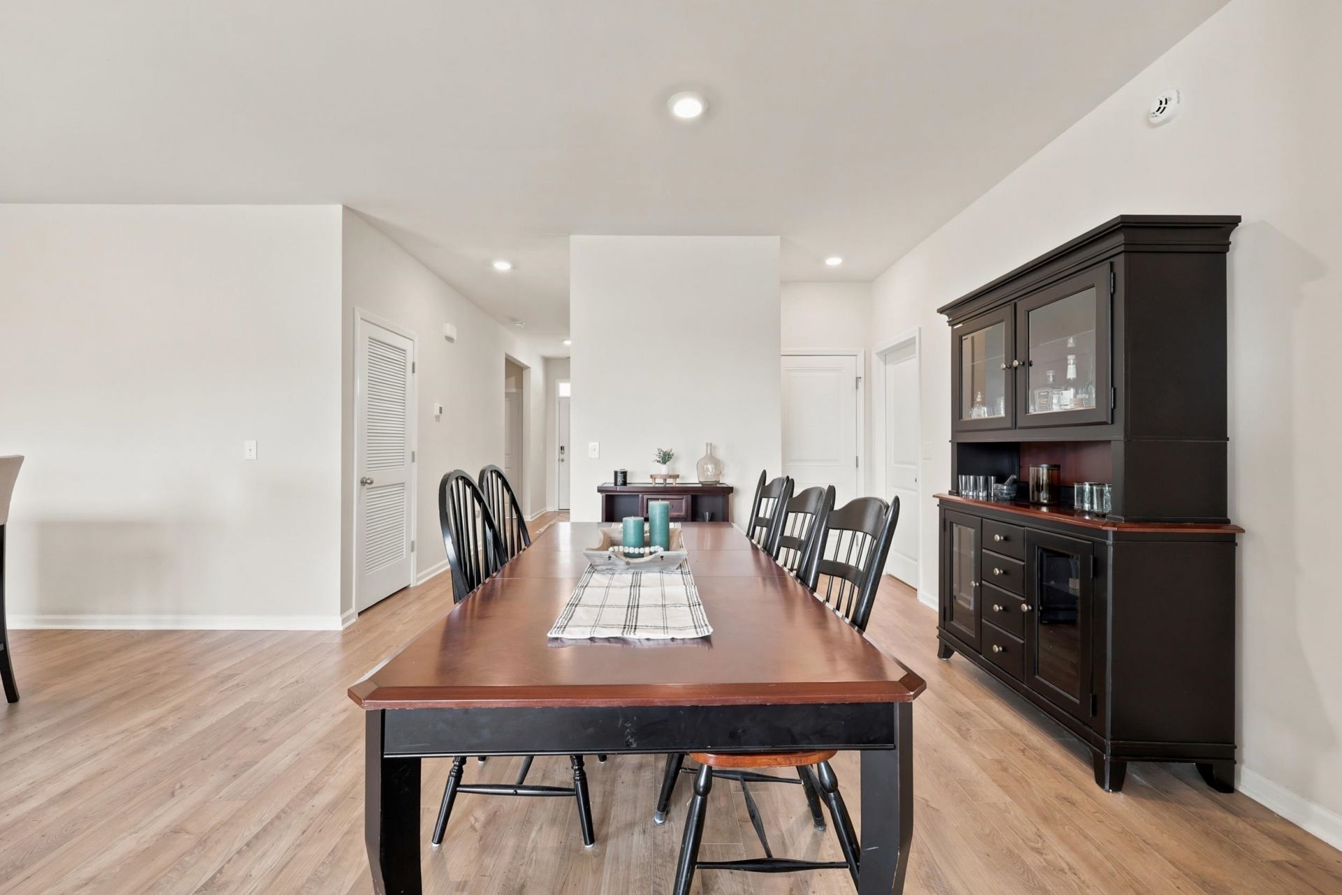 317 Forestbrook Cove Circle Photo 5