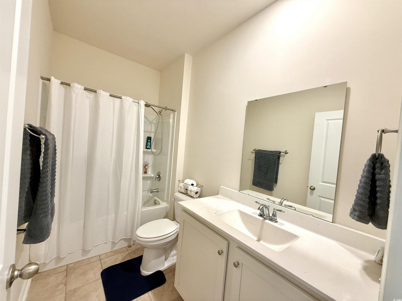 317 Forestbrook Cove Circle  Photo 7