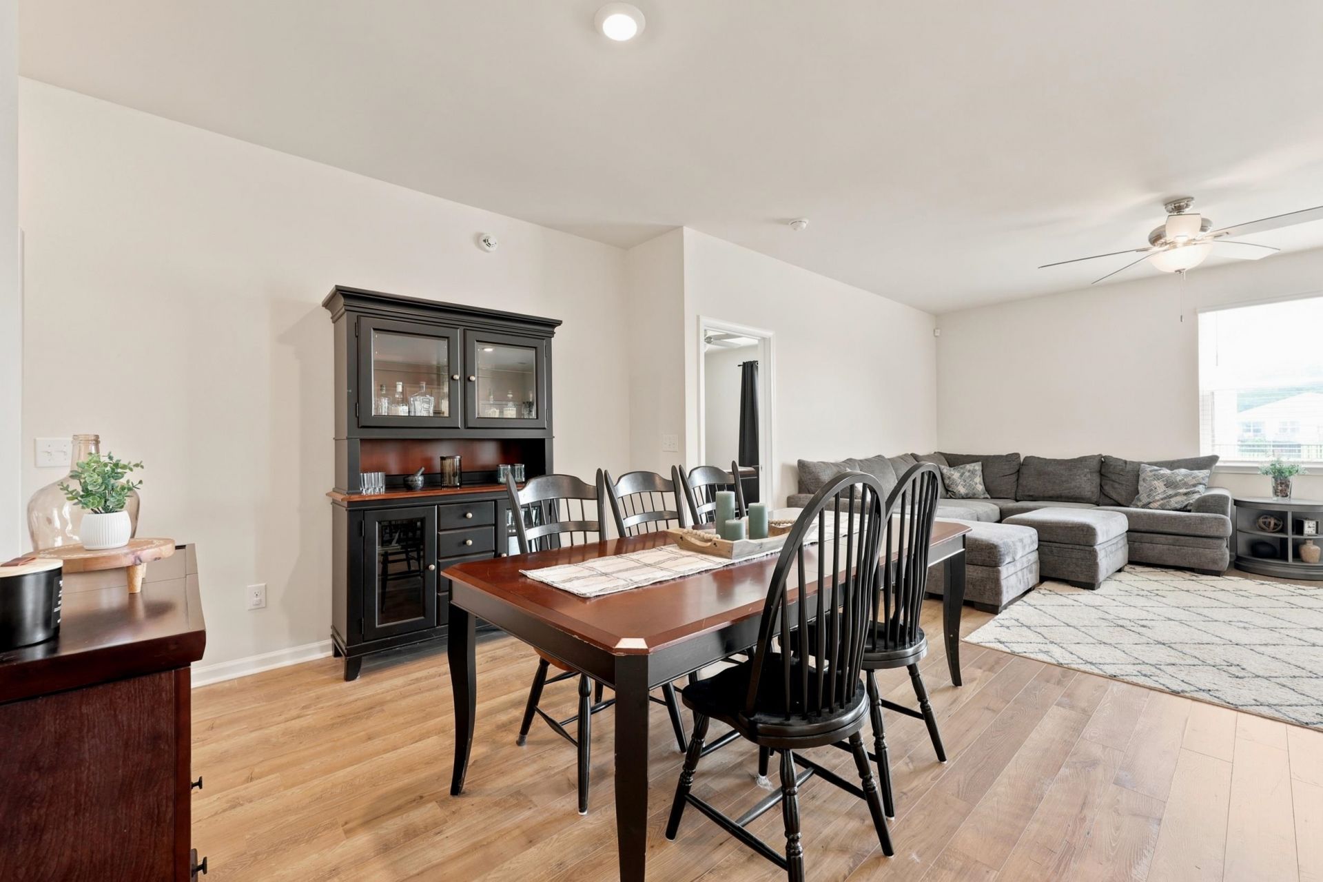317 Forestbrook Cove Circle Photo 7
