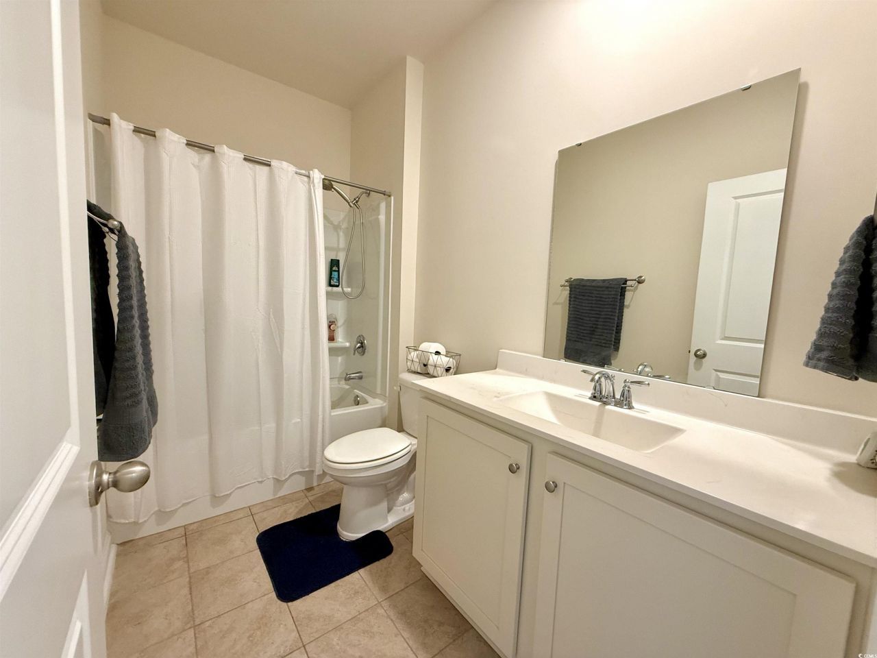 317 Forestbrook Cove Circle  Photo 8