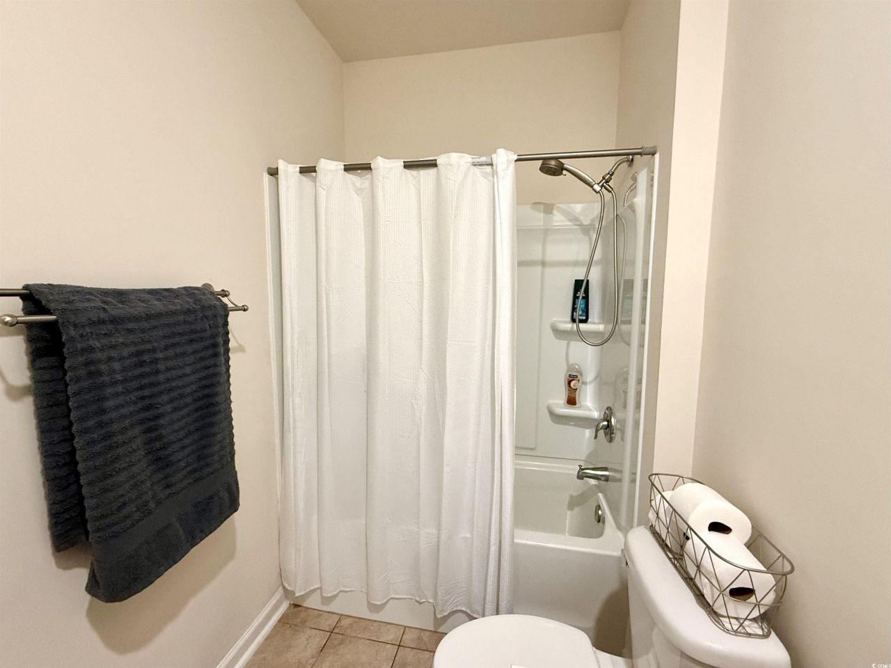 317 Forestbrook Cove Circle  Photo 9