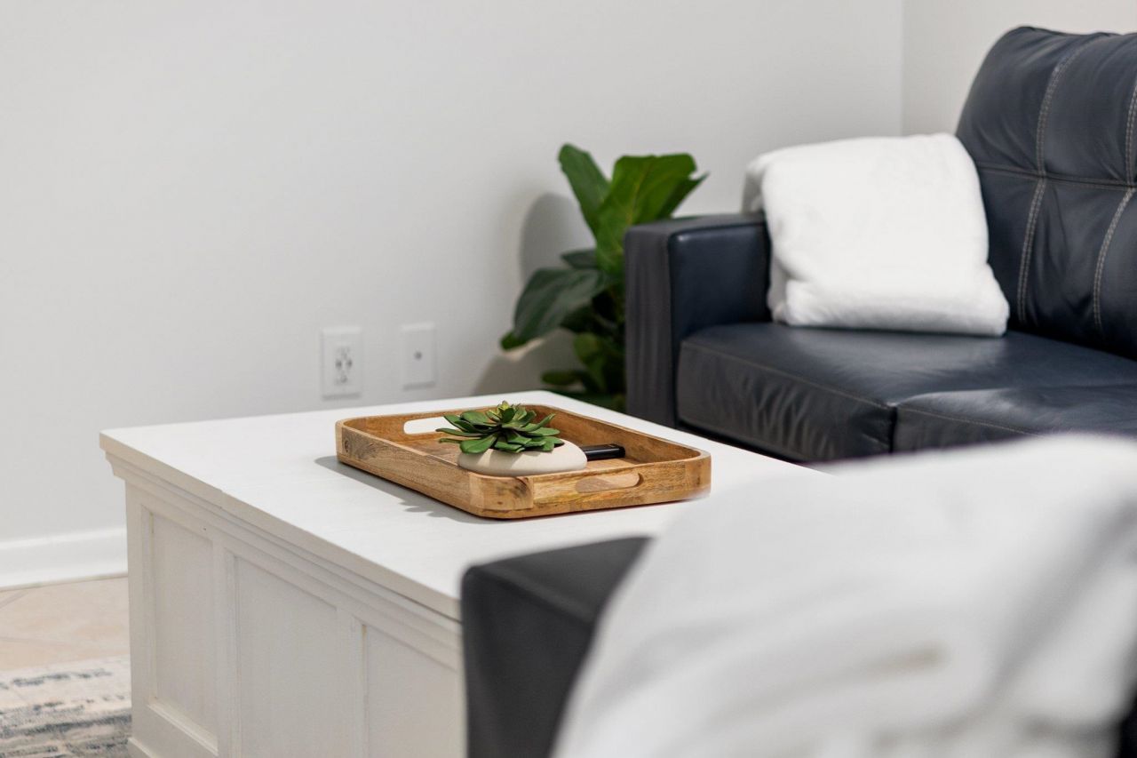 4000 N North Ocean Blvd. Photo 12