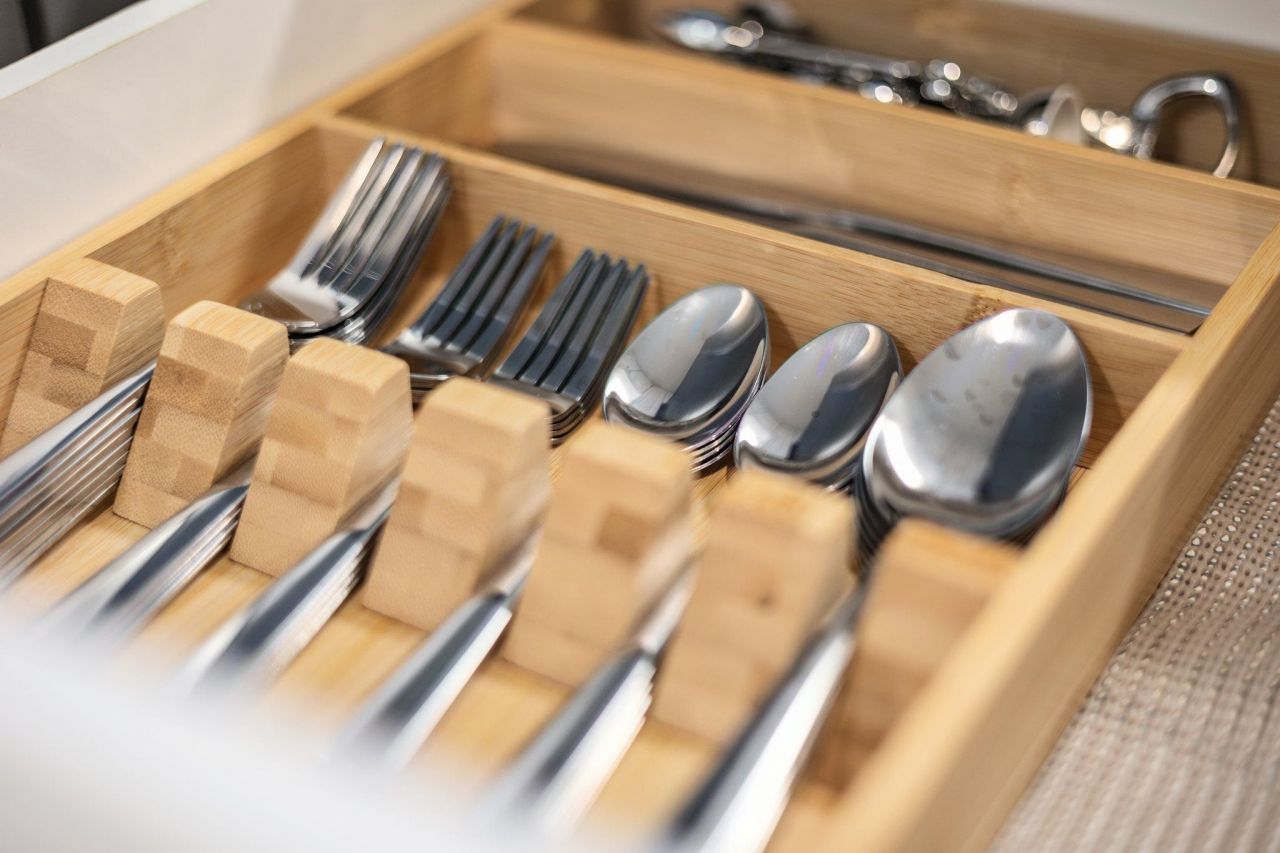 4000 N North Ocean Blvd. Photo 14