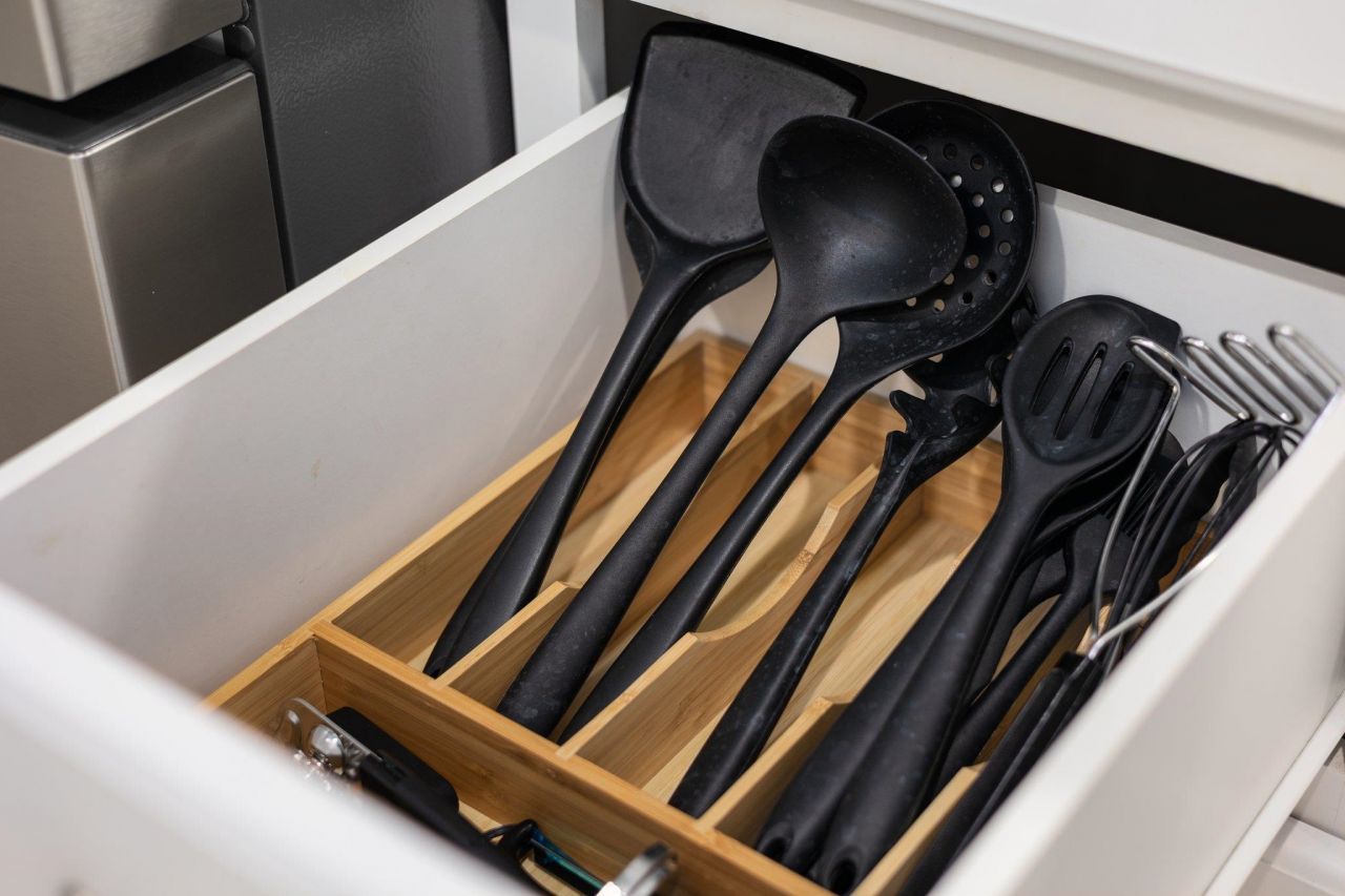 4000 N North Ocean Blvd. Photo 15