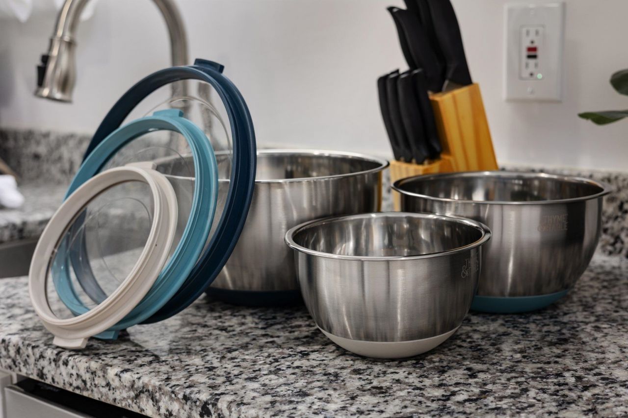 4000 N North Ocean Blvd. Photo 16