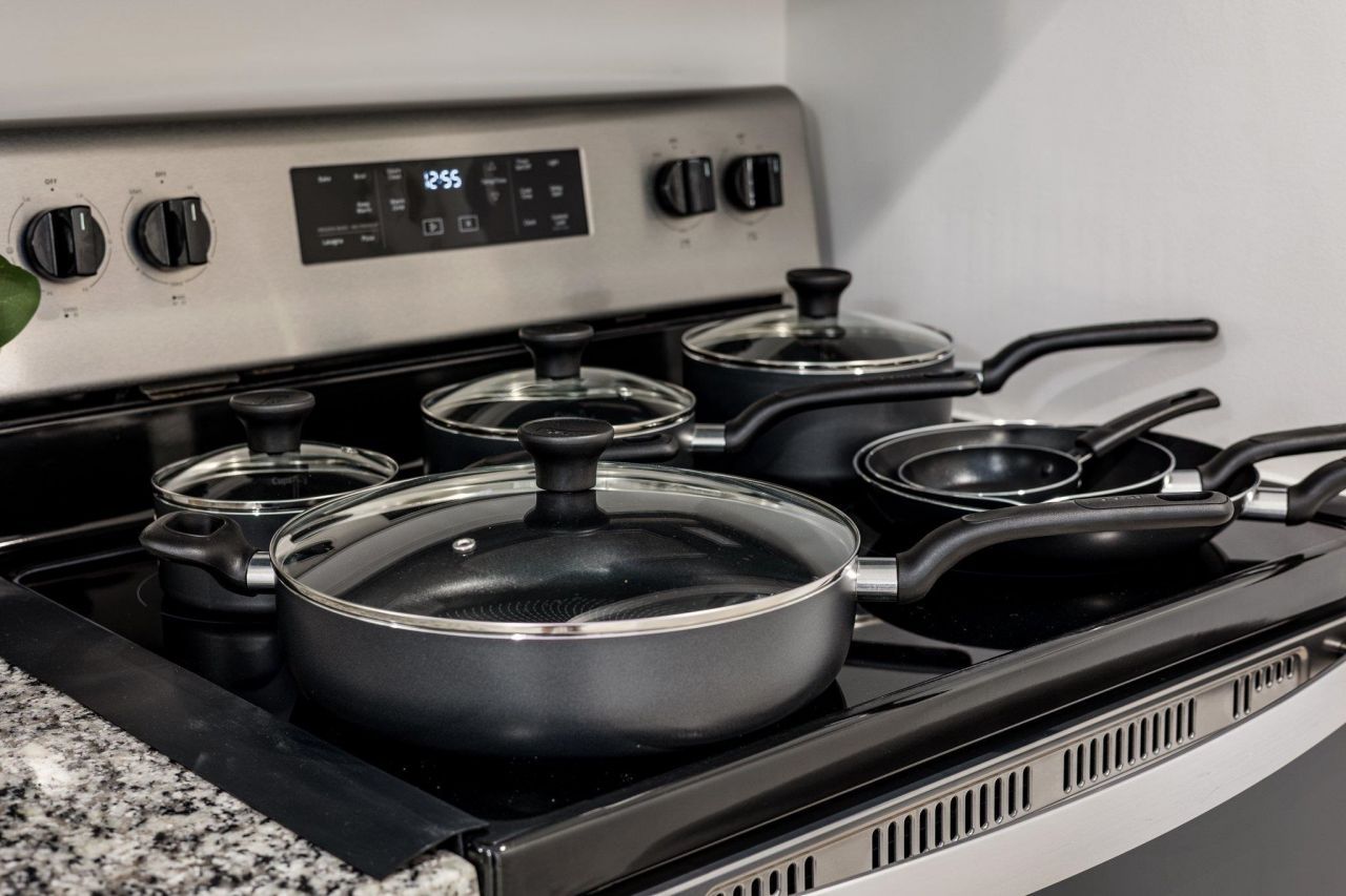 4000 N North Ocean Blvd. Photo 17