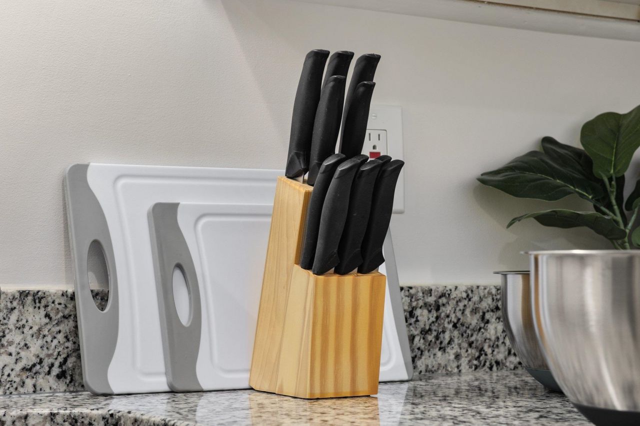 4000 N North Ocean Blvd. Photo 18