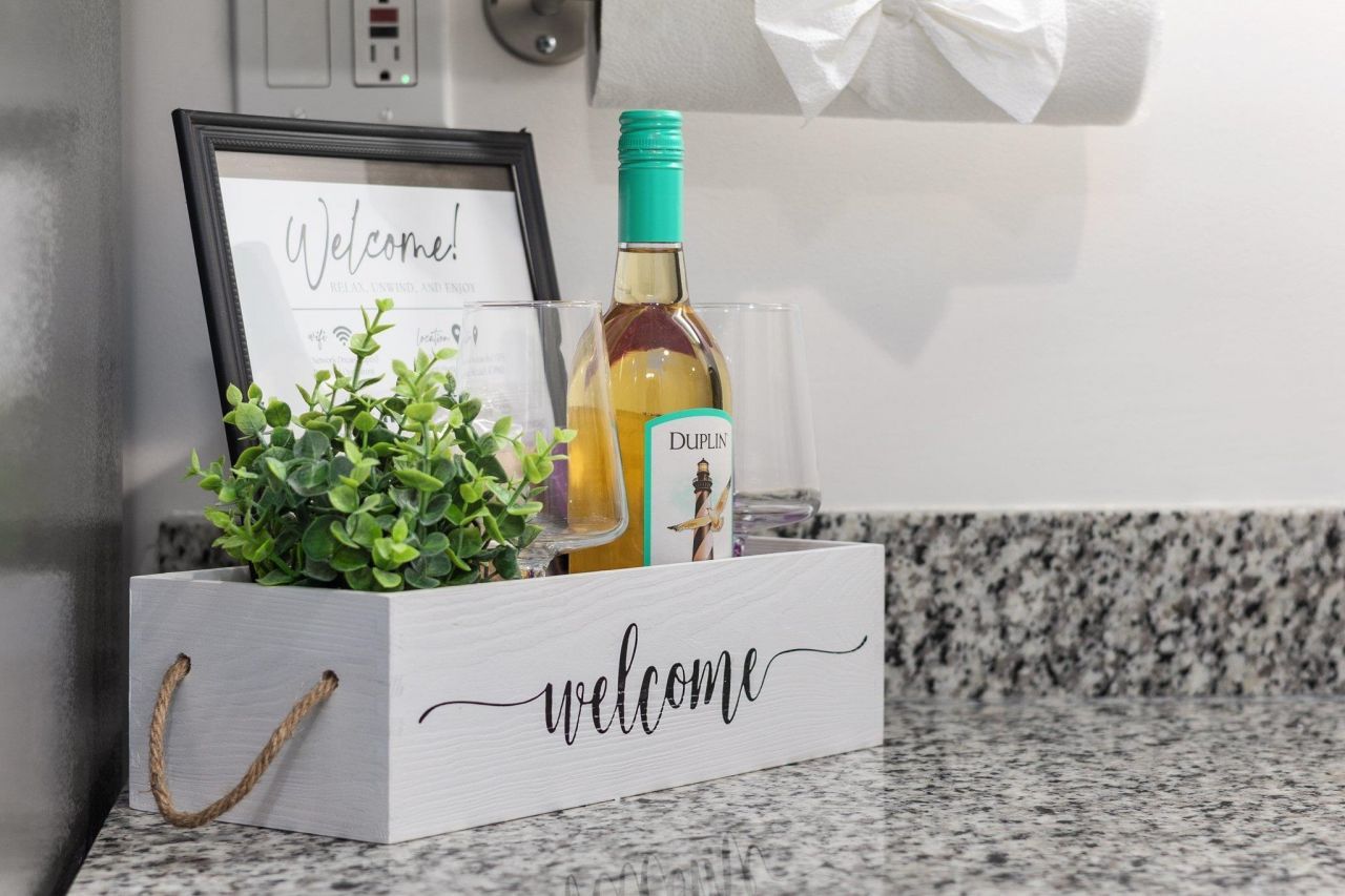 4000 N North Ocean Blvd. Photo 19