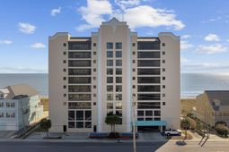 4000 N North Ocean Blvd. photo 4