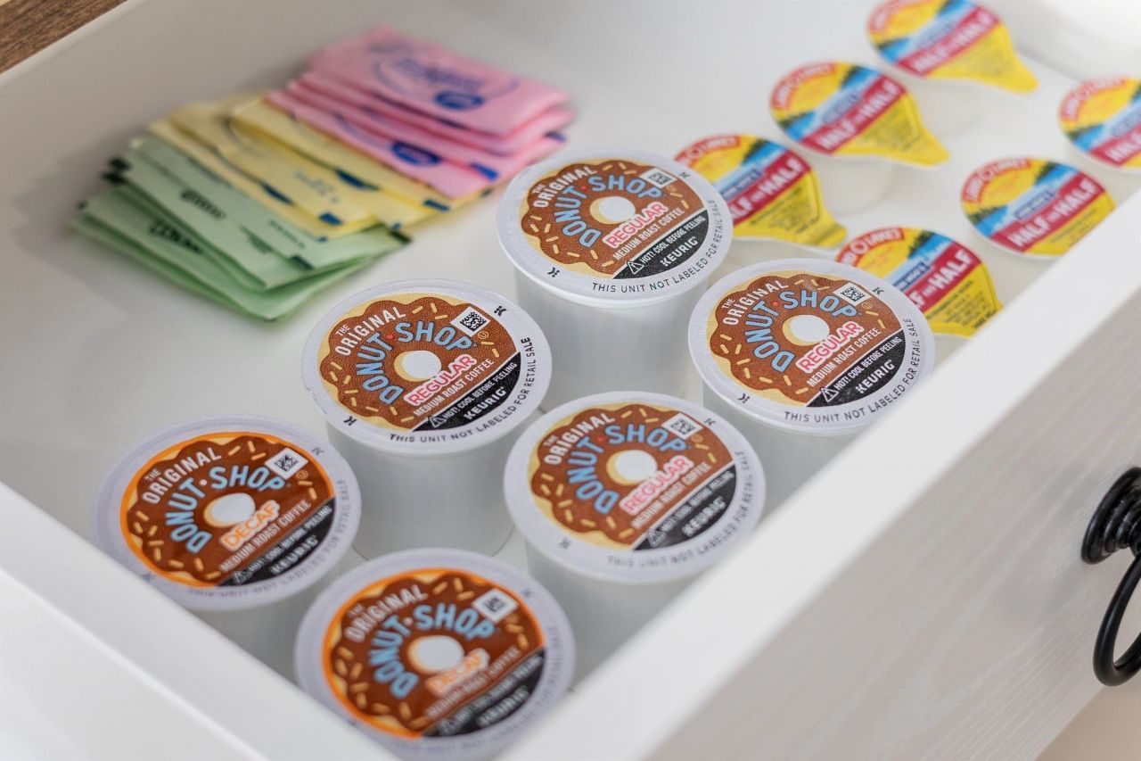 4000 N North Ocean Blvd. Photo 25