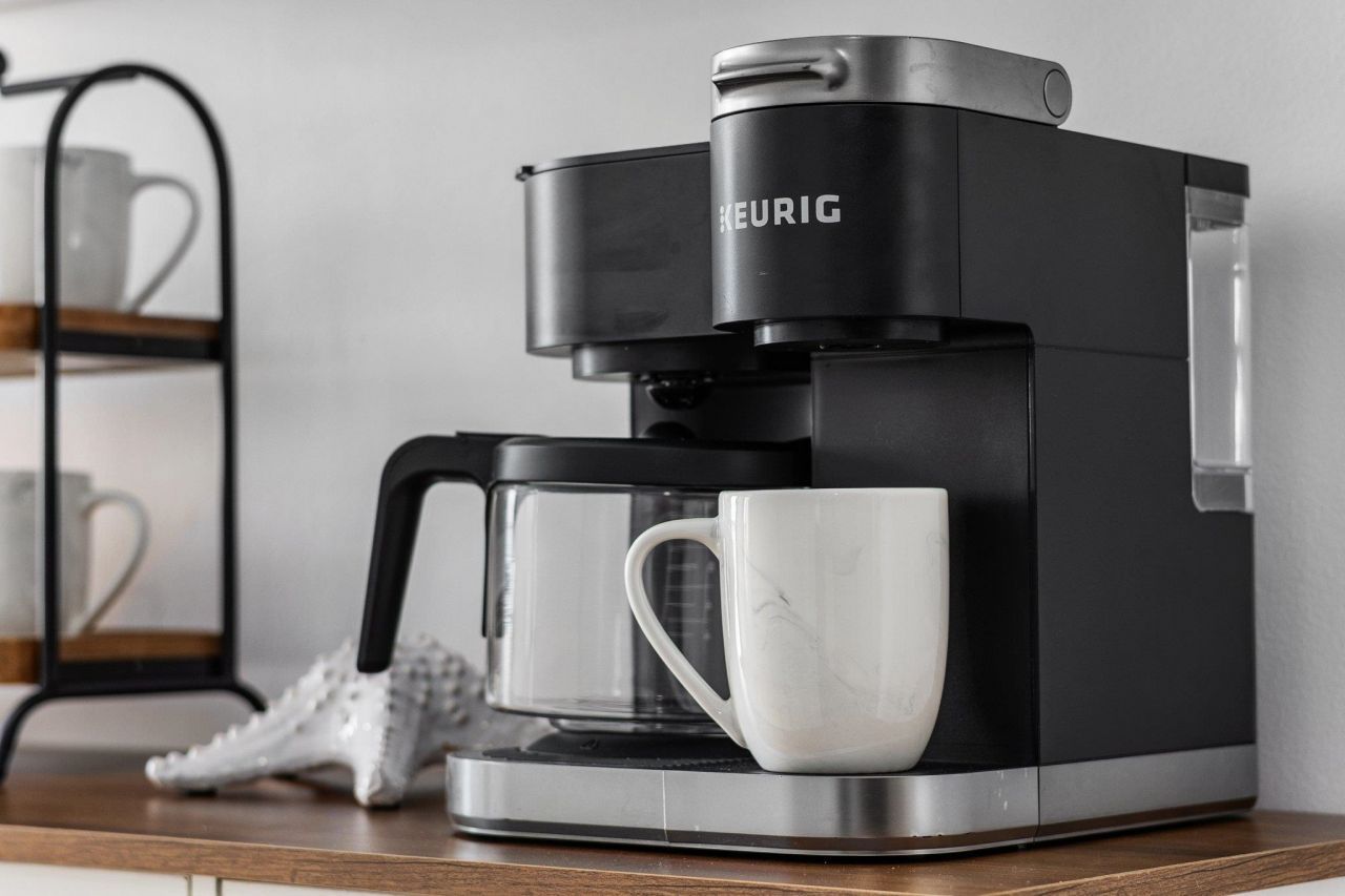 4000 N North Ocean Blvd. Photo 26