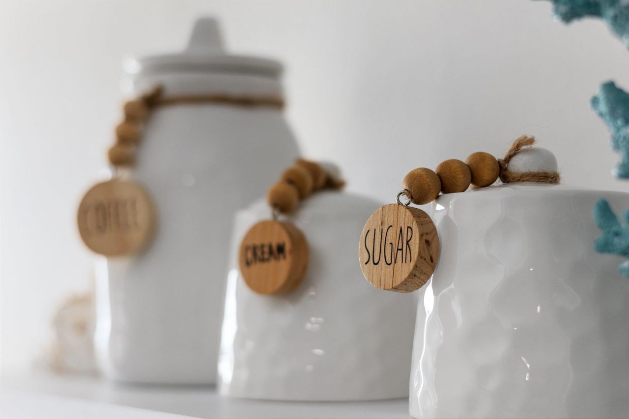 4000 N North Ocean Blvd. Photo 27