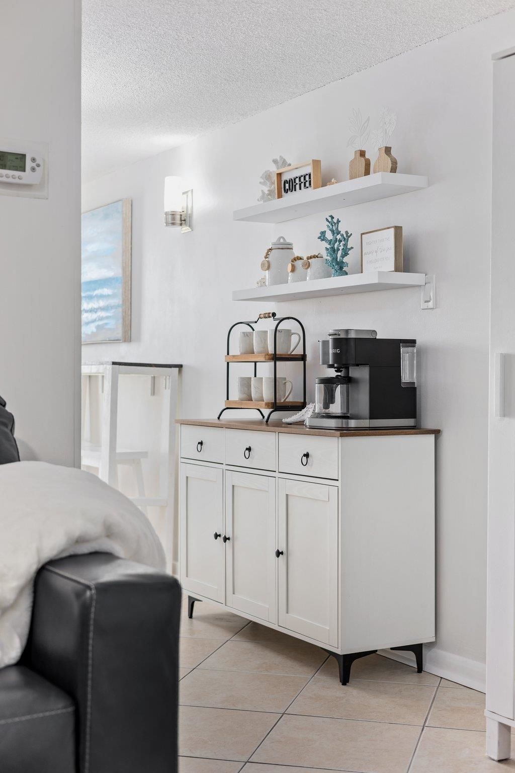 4000 N North Ocean Blvd. Photo 28