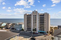 4000 N North Ocean Blvd. photo 4