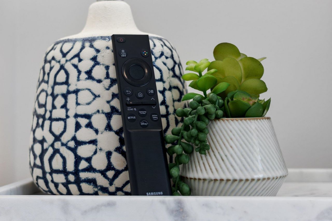 4000 N North Ocean Blvd. Photo 33