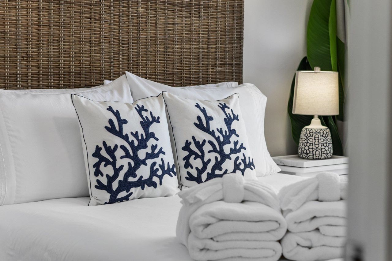 4000 N North Ocean Blvd. Photo 35