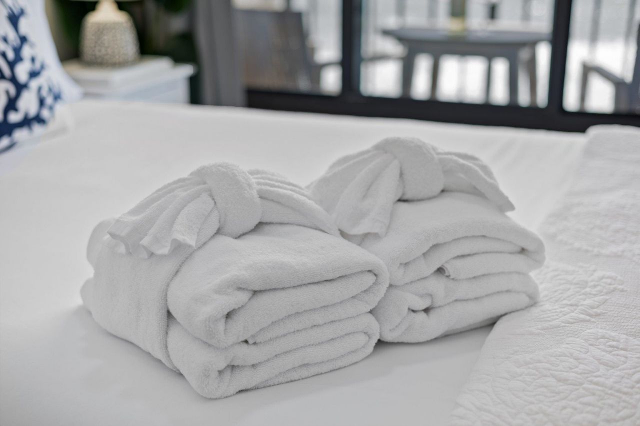 4000 N North Ocean Blvd. Photo 36