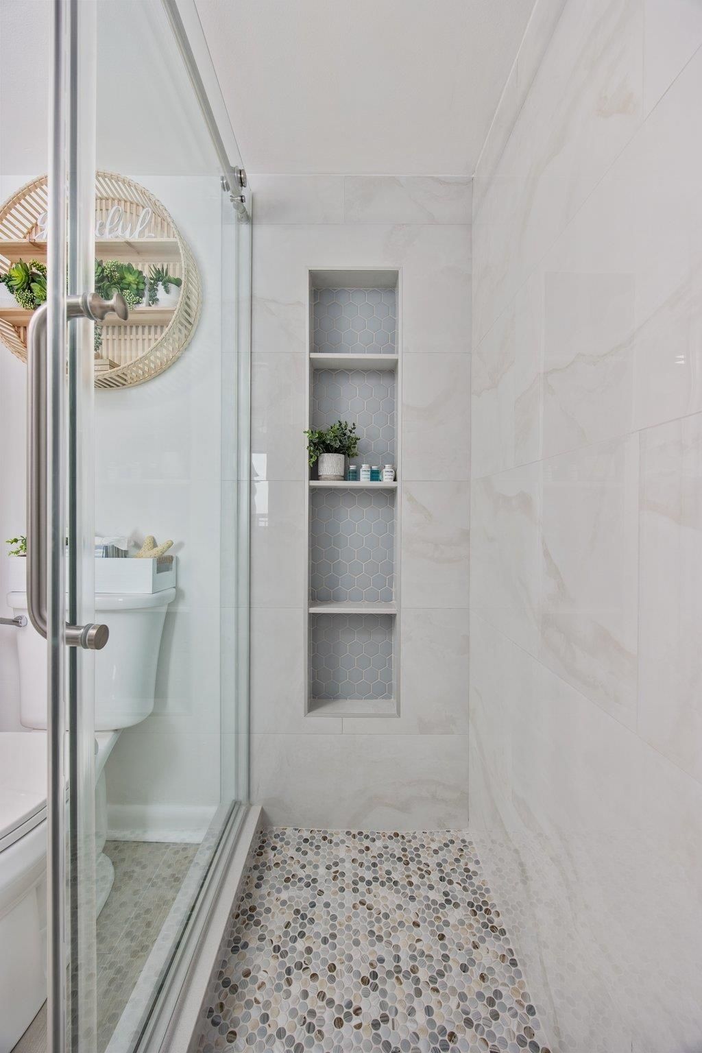 4000 N North Ocean Blvd. Photo 39