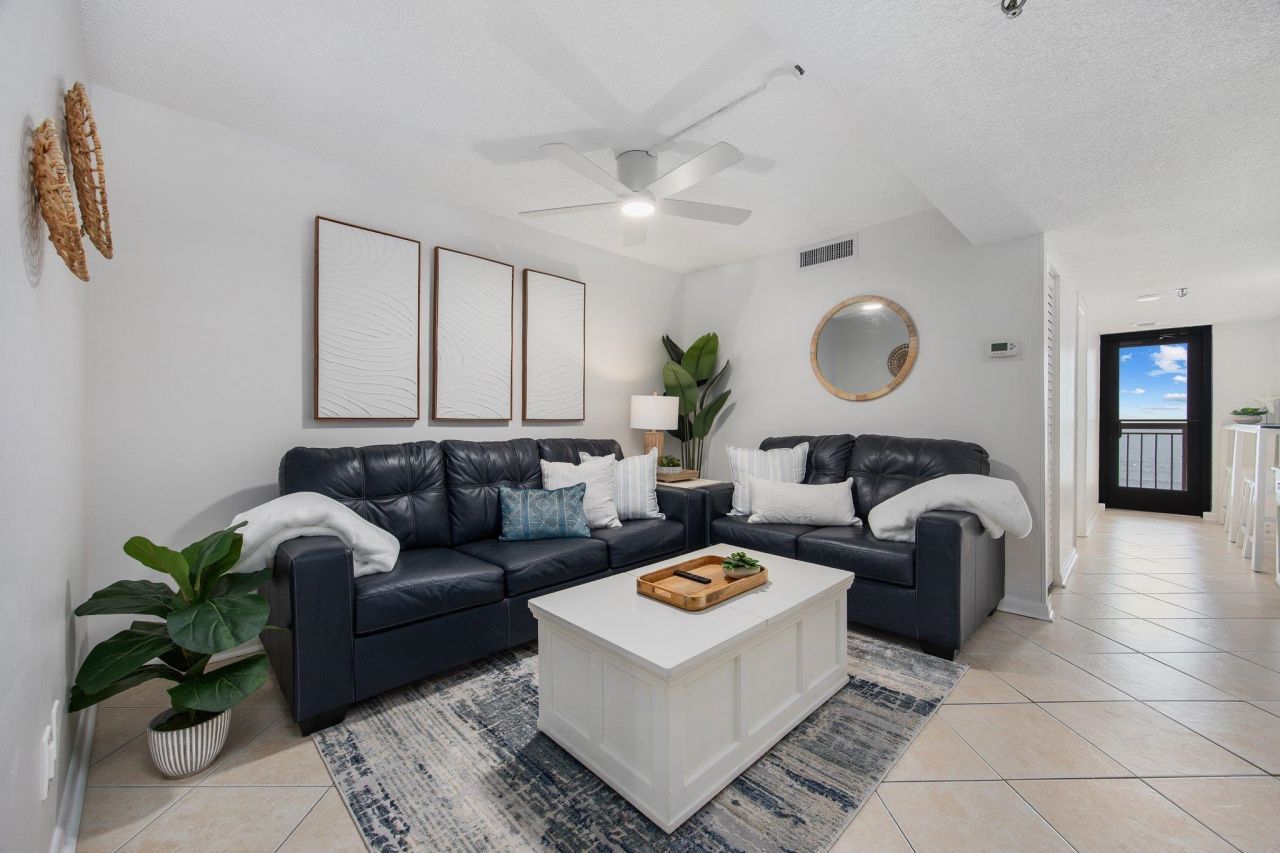 4000 N North Ocean Blvd. Photo 4