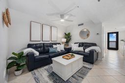 4000 N North Ocean Blvd. photo 4