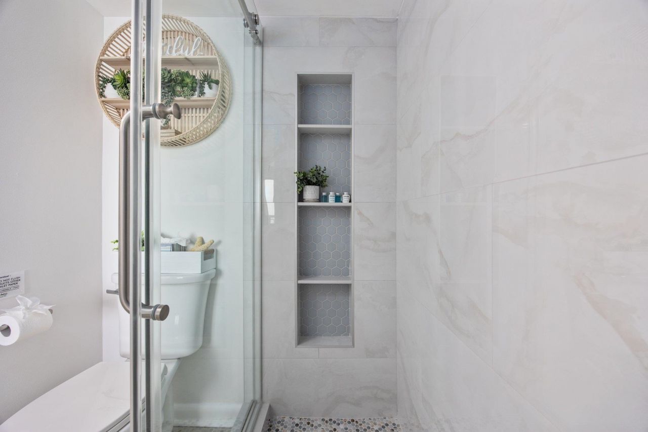 4000 N North Ocean Blvd. Photo 40