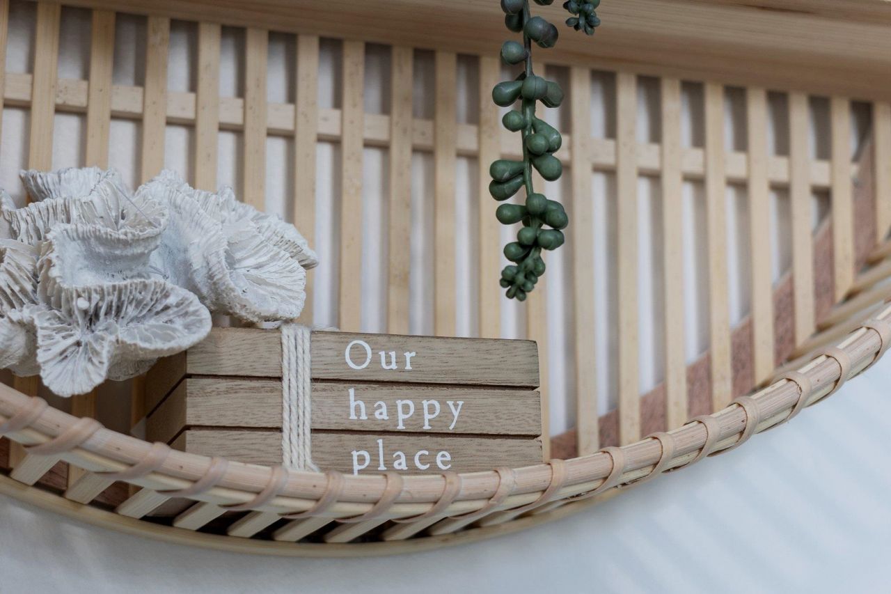 4000 N North Ocean Blvd. Photo 41