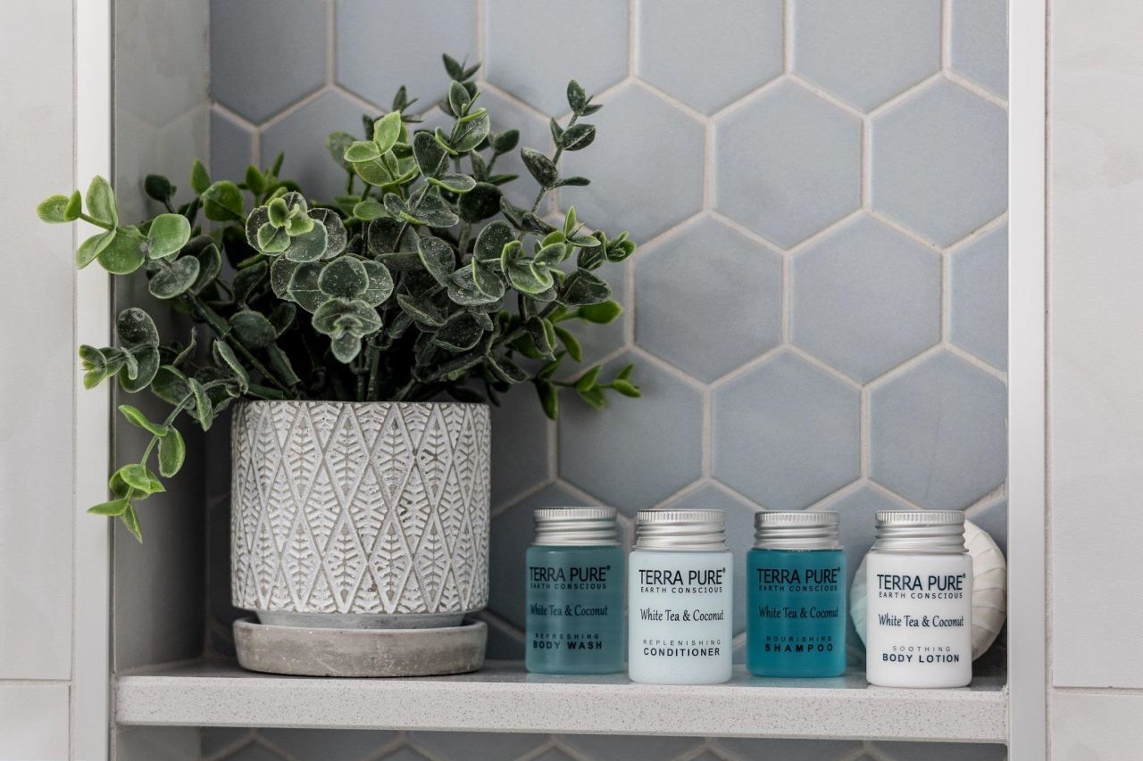 4000 N North Ocean Blvd. Photo 42