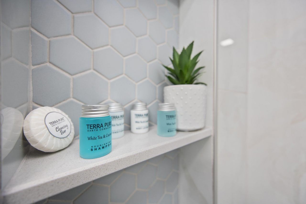 4000 N North Ocean Blvd. Photo 43