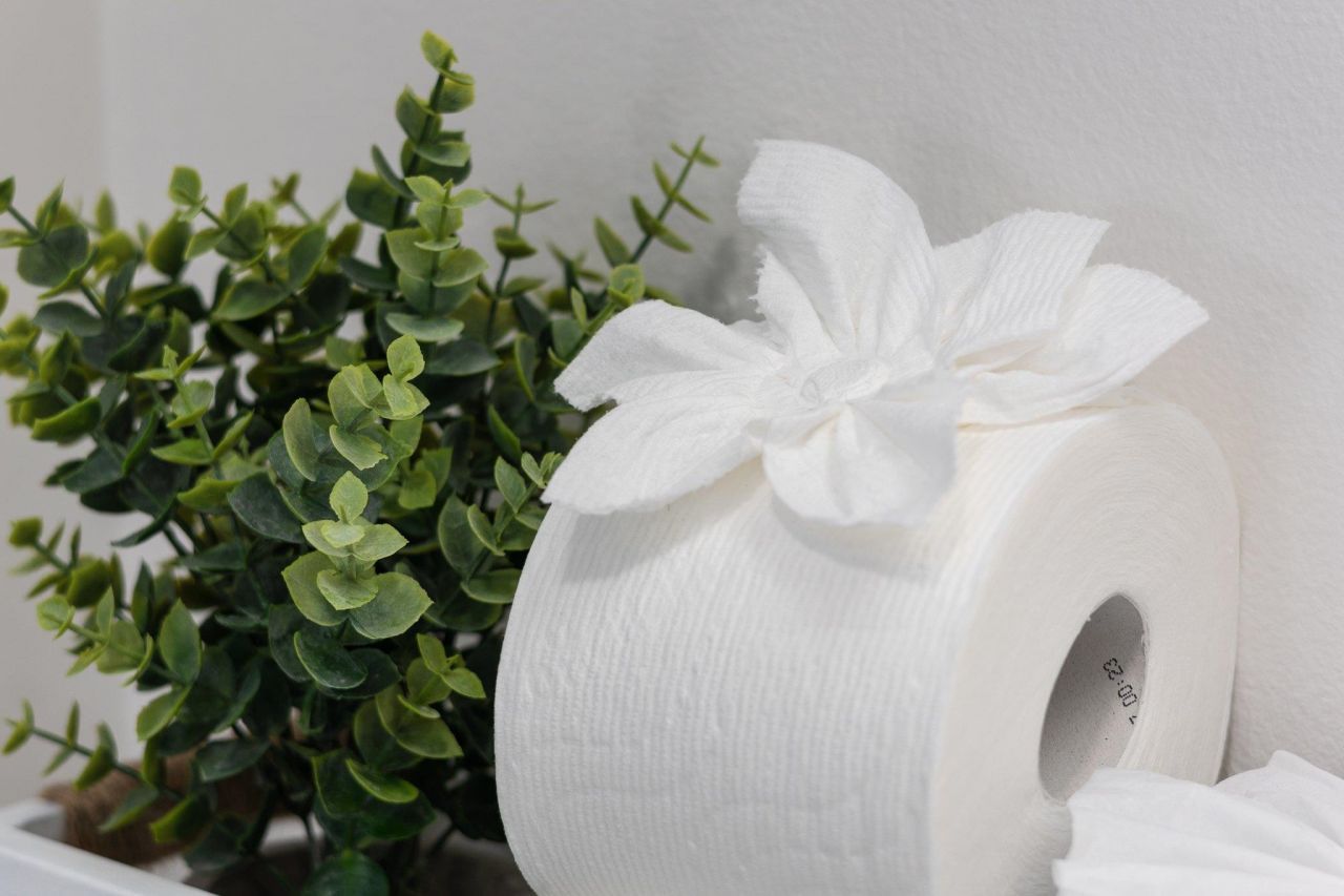 4000 N North Ocean Blvd. Photo 44