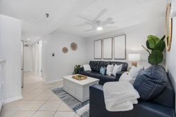 4000 N North Ocean Blvd. photo 4