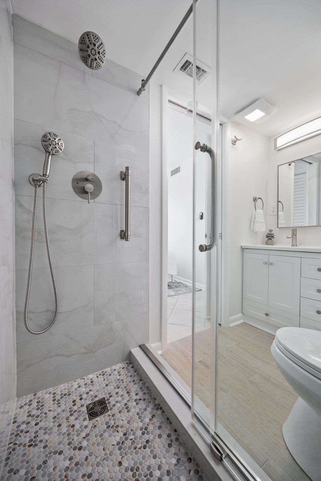 4000 N North Ocean Blvd. Photo 51