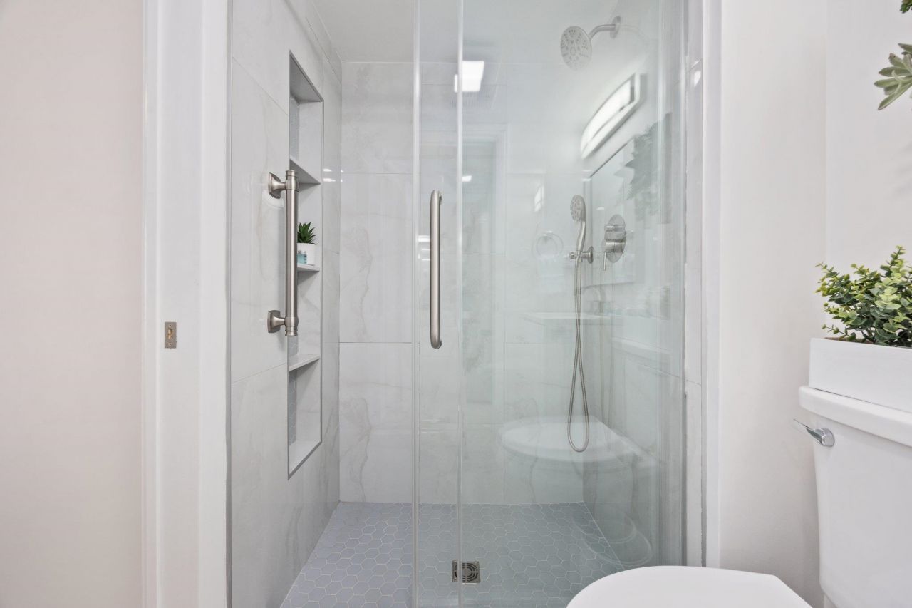 4000 N North Ocean Blvd. Photo 53