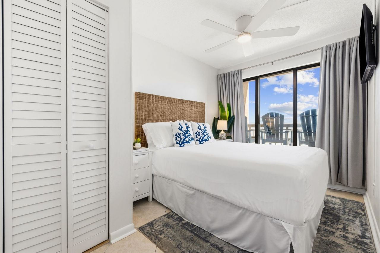 4000 N North Ocean Blvd. Photo 56