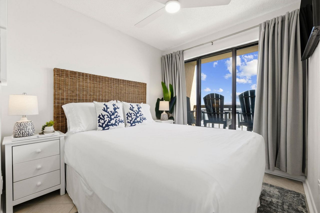 4000 N North Ocean Blvd. Photo 59