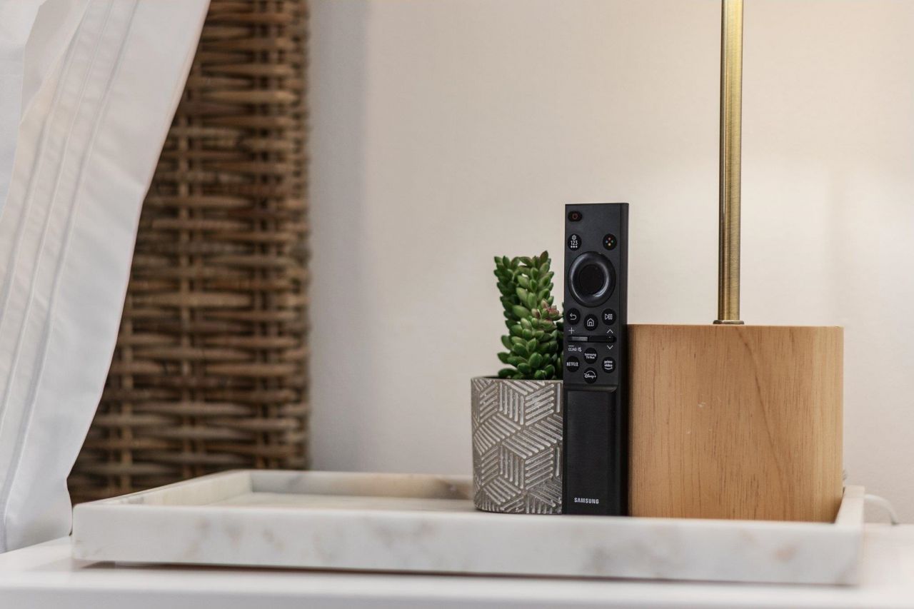 4000 N North Ocean Blvd. Photo 61