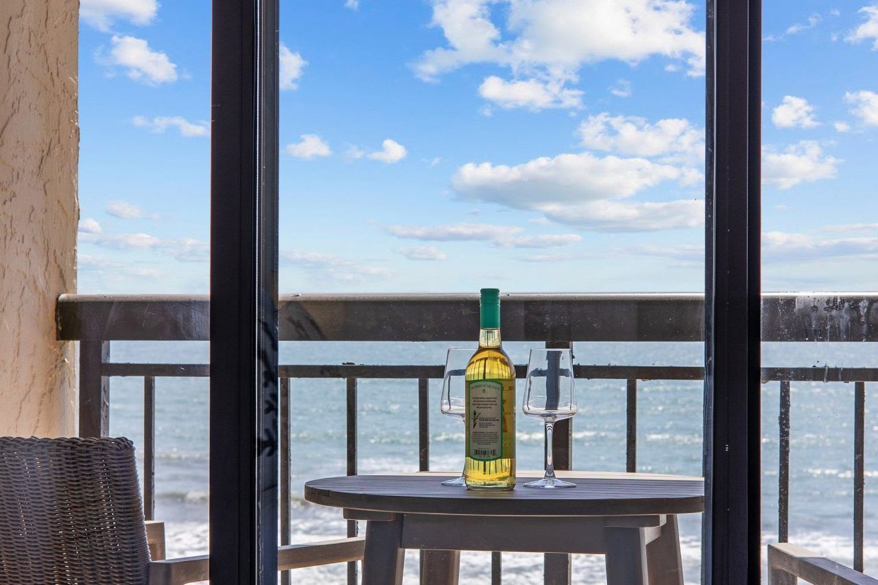 4000 N North Ocean Blvd. Photo 66