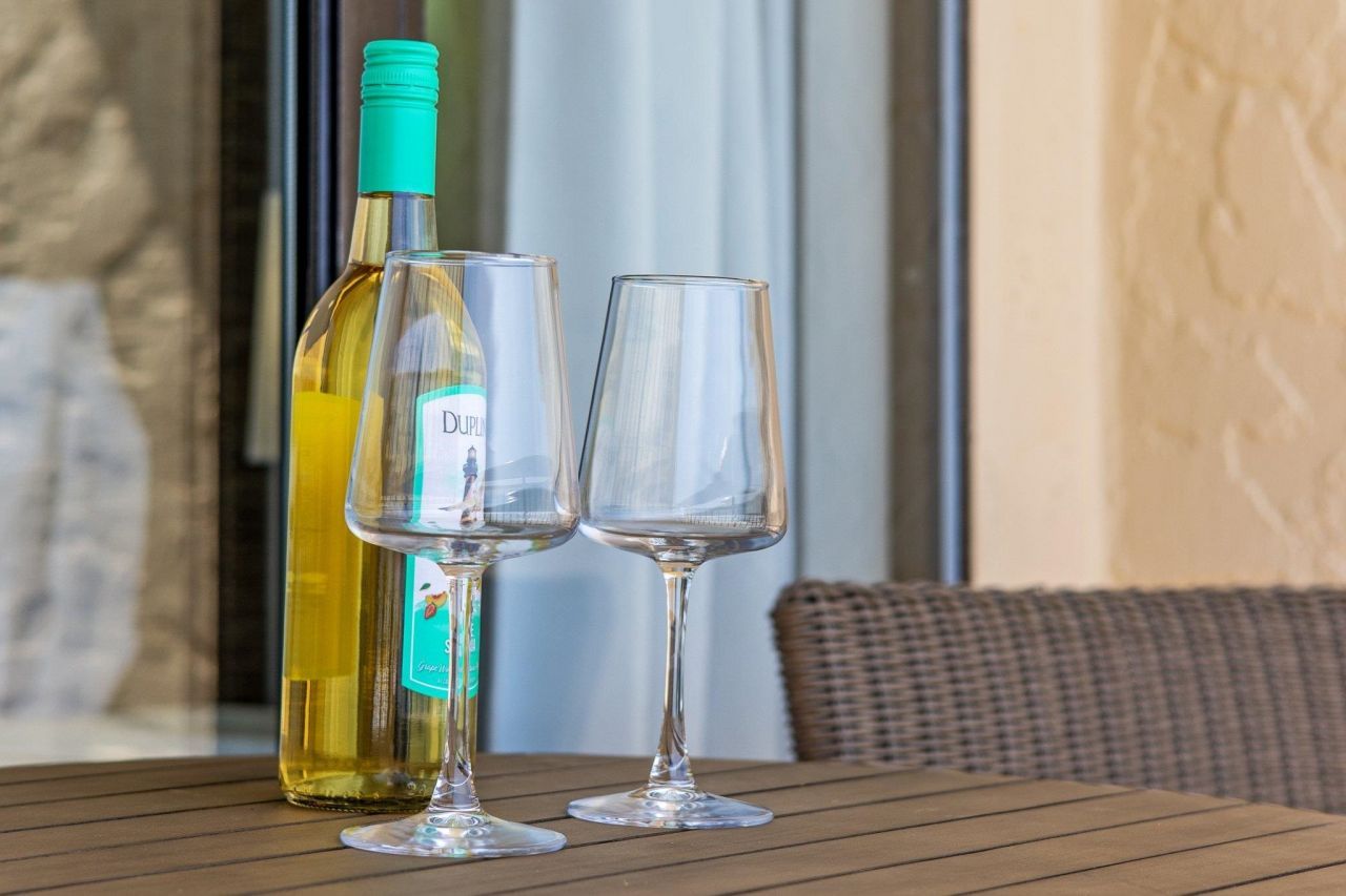 4000 N North Ocean Blvd. Photo 67