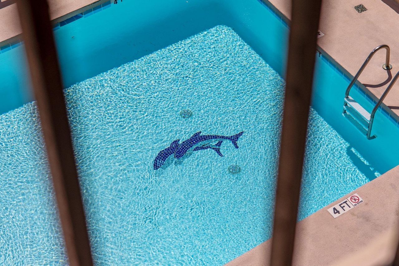 4000 N North Ocean Blvd. Photo 68