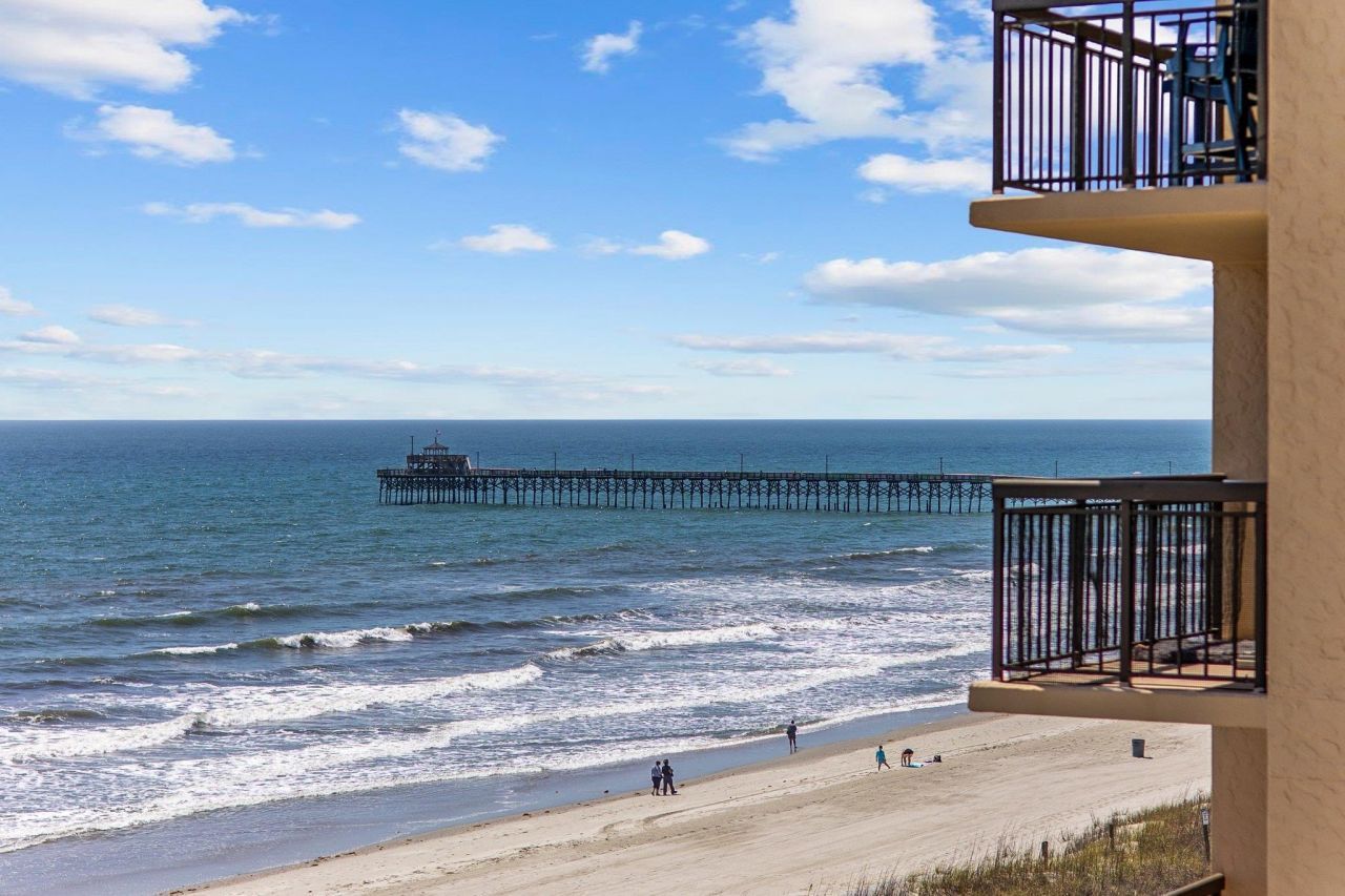 4000 N North Ocean Blvd. Photo 69