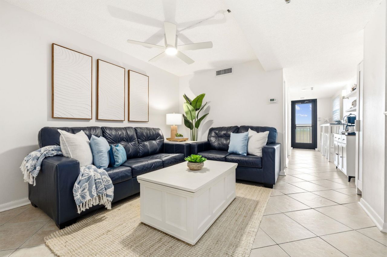 4000 N North Ocean Blvd. Photo 7