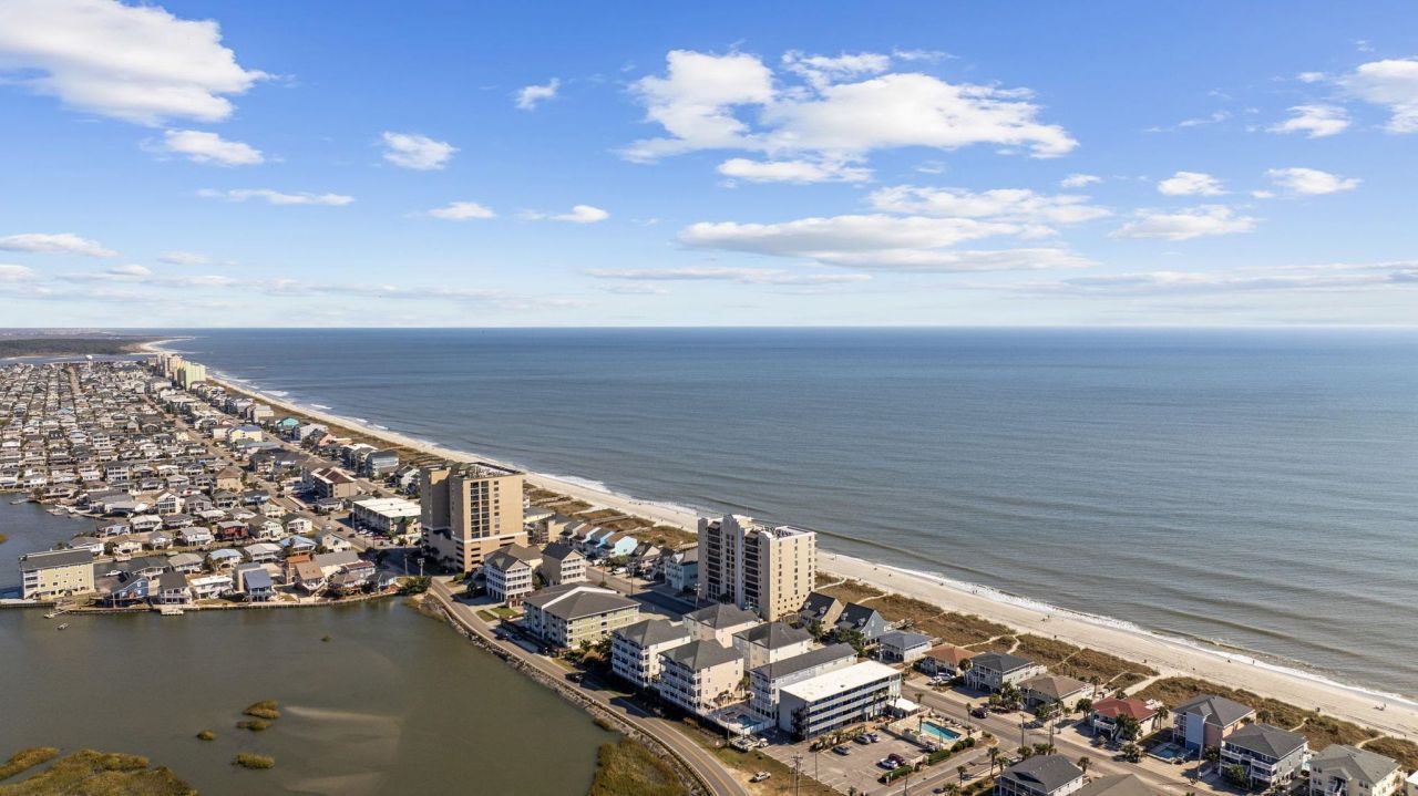 4000 N North Ocean Blvd. Photo 70