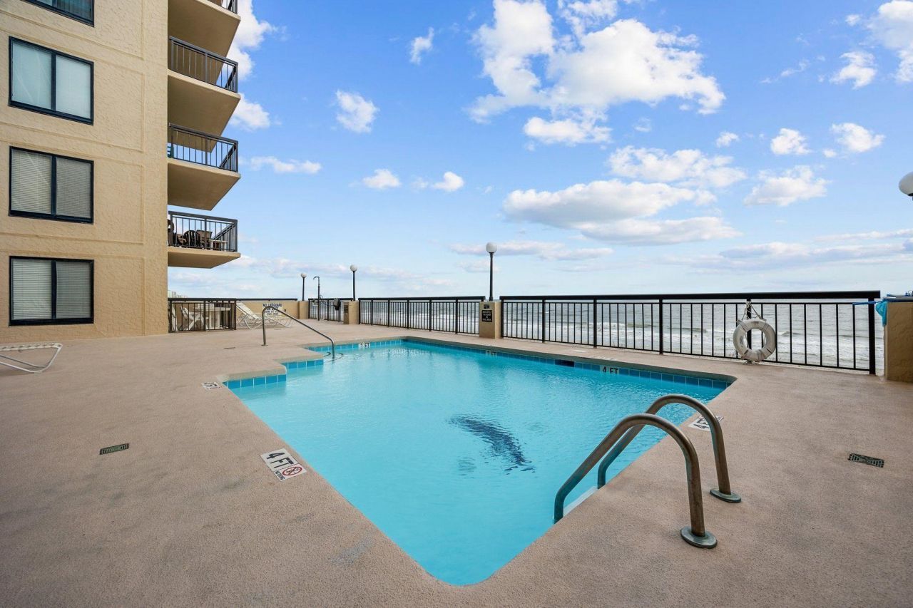 4000 N North Ocean Blvd. Photo 72