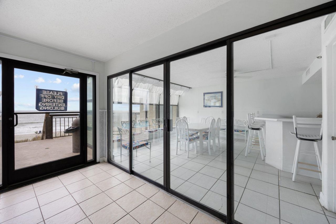 4000 N North Ocean Blvd. Photo 74