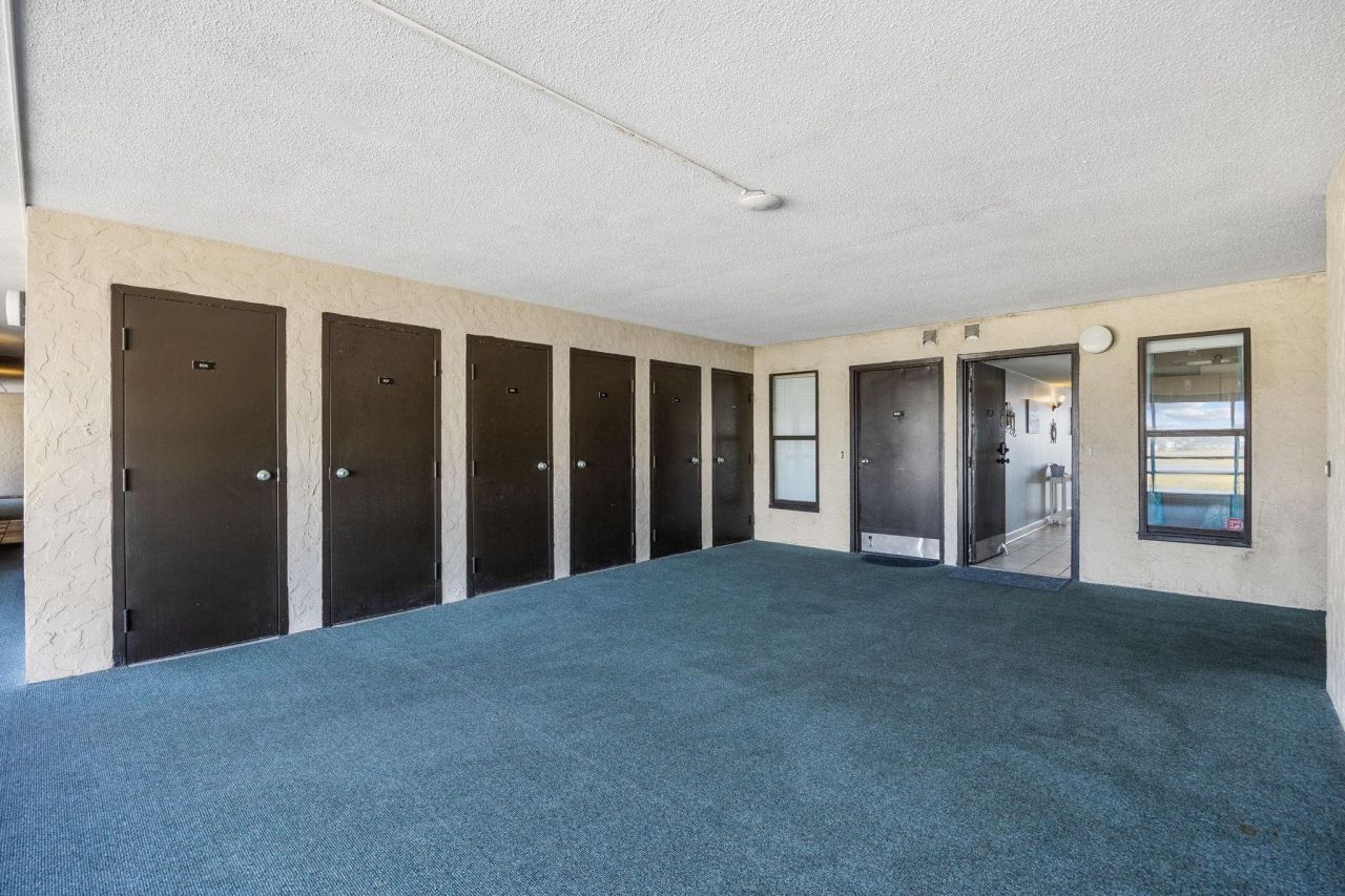 4000 N North Ocean Blvd. Photo 75