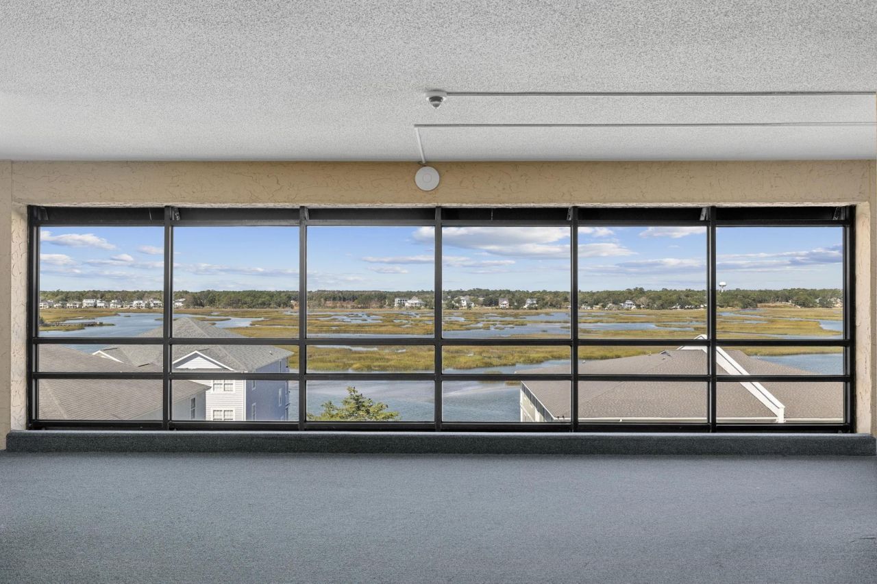 4000 N North Ocean Blvd. Photo 76