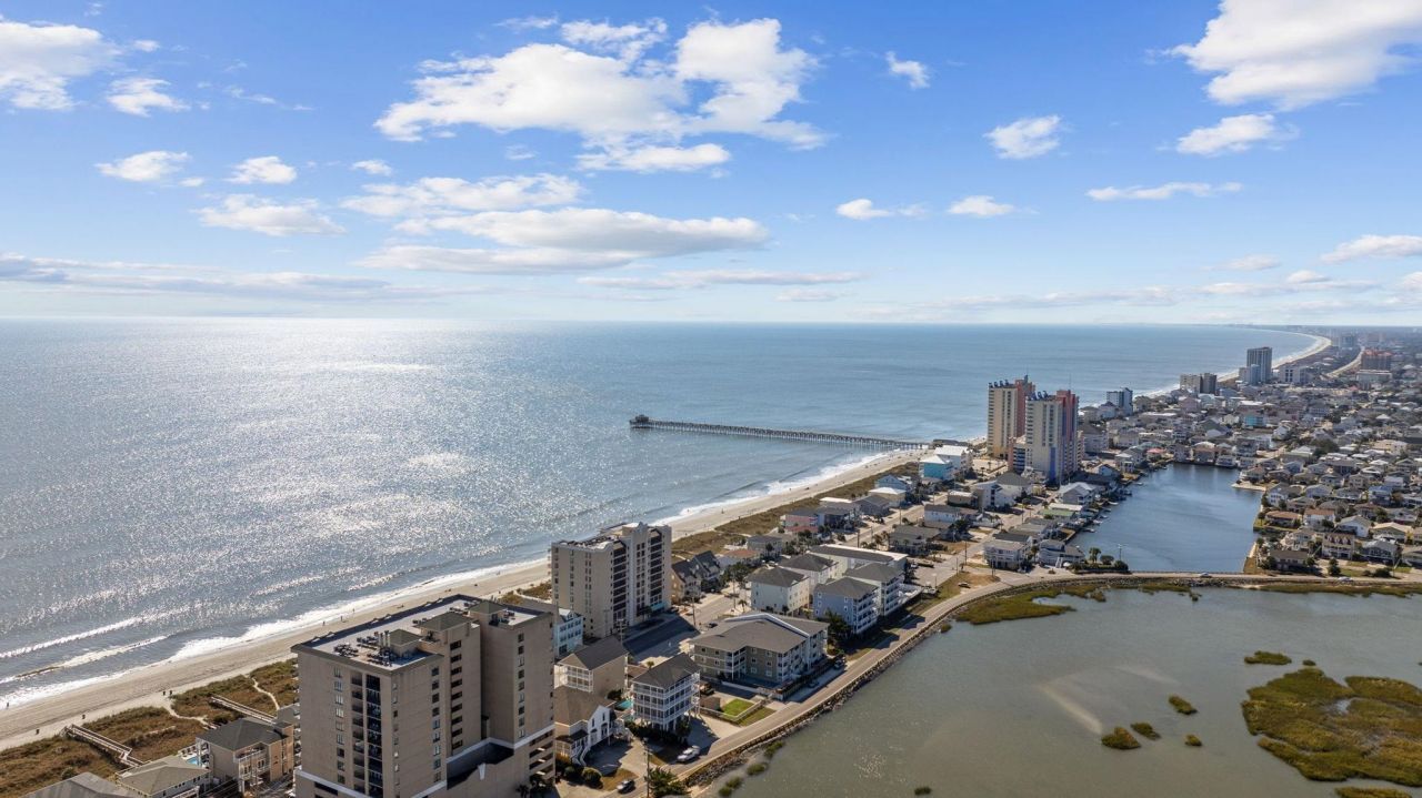 4000 N North Ocean Blvd. Photo 84