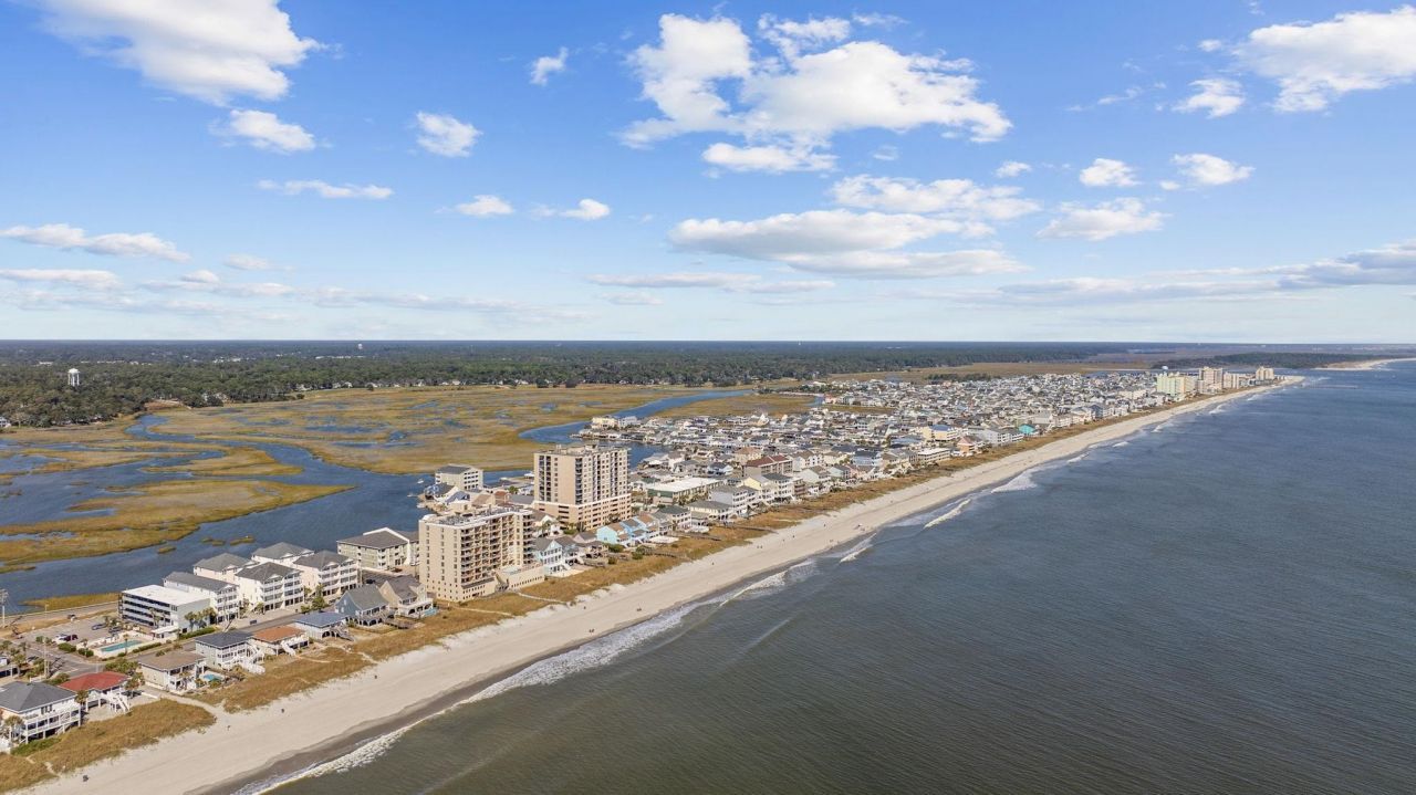 4000 N North Ocean Blvd. Photo 85