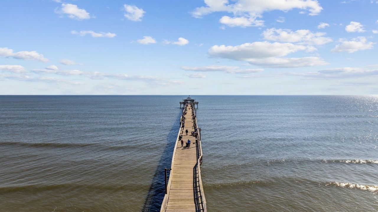 4000 N North Ocean Blvd. Photo 86